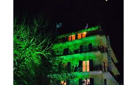 Hotel Διεθνές